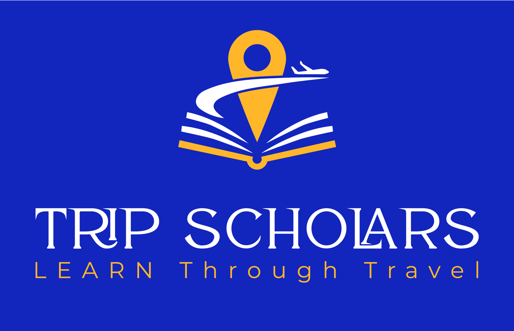 Trip Scholars Home Trip Scholars Trip scholars home trip scholars